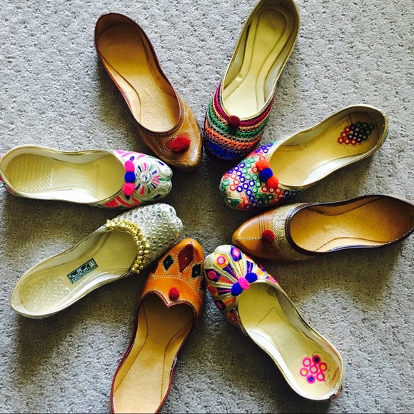 2018 Collection is here ! - Picture 2 of 8